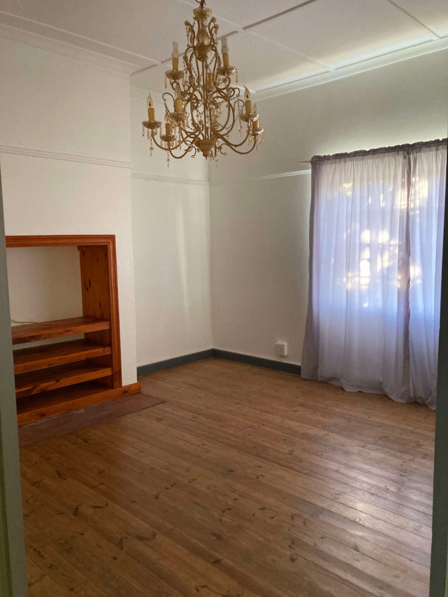 3 Bedroom Property for Sale in Uniondale Western Cape
